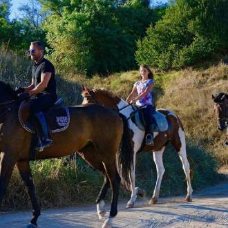 Спортивная База Албена | Фото 29