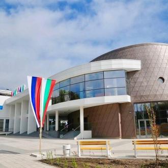 Камчия | Фото 2