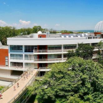 Камчия | Фото 3