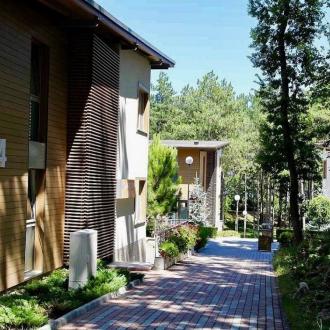 Камчия | Фото 4