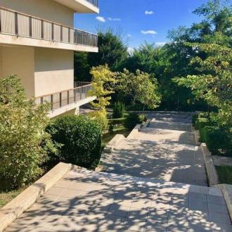 Камчия | Фото 5