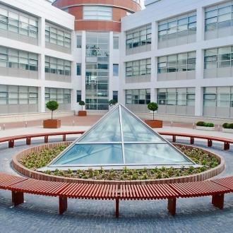 Камчия | Фото 7