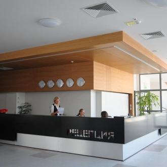 Камчия | Фото 8