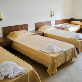 Камчия | Фото 9