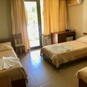 Камчия | Фото 10