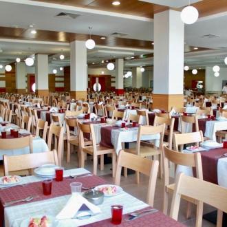 Камчия | Фото 11