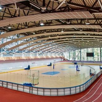 Камчия | Фото 12