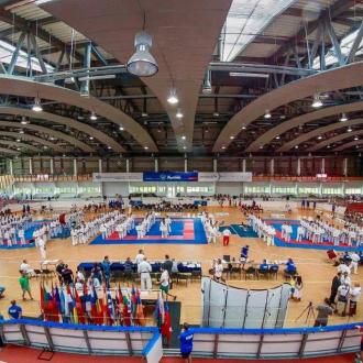 Камчия | Фото 13