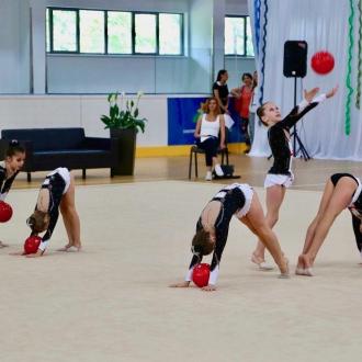 Камчия | Фото 14