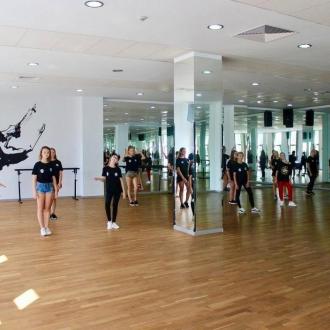 Камчия | Фото 16