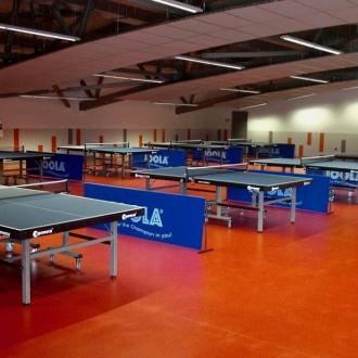 Камчия | Фото 17