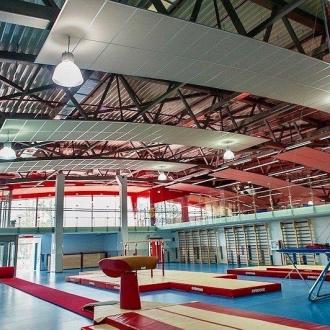 Камчия | Фото 18