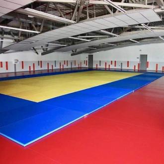 Камчия | Фото 19