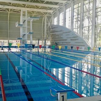 Камчия | Фото 20