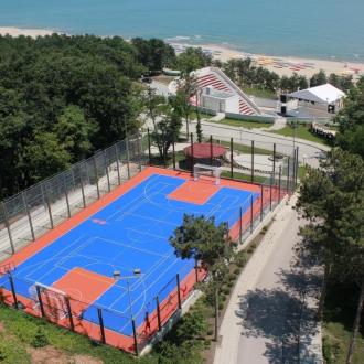 Камчия | Фото 22