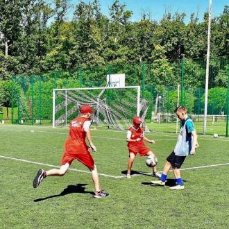 Камчия | Фото 23