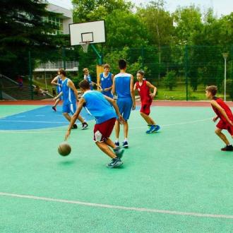 Камчия | Фото 24