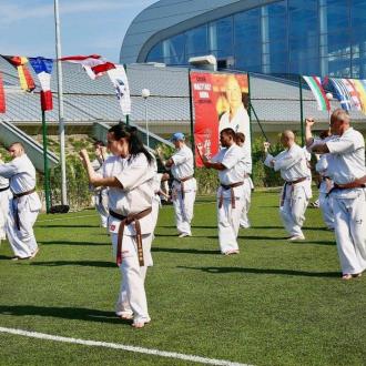 Камчия | Фото 25