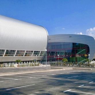 Камчия | Фото 26