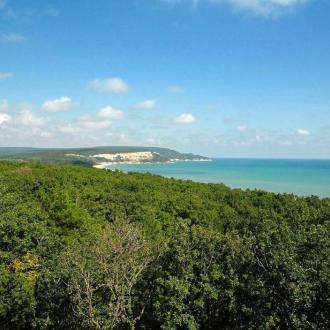 Камчия | Фото 27