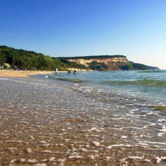 Камчия | Фото 28