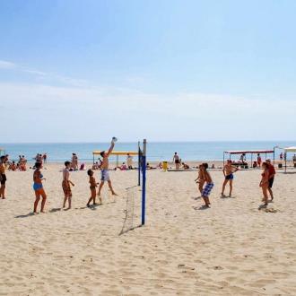 Камчия | Фото 29