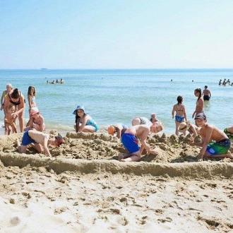 Камчия | Фото 30