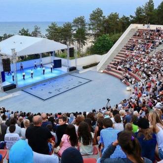 Камчия | Фото 33