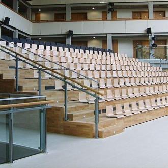 Камчия | Фото 34