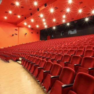 Камчия | Фото 35