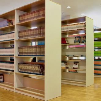 Камчия | Фото 36