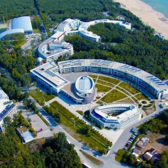 Камчия | Фото 37