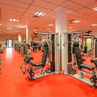 Камчия | Фото 39