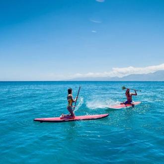 Курорт Aldemar  | Фото 6