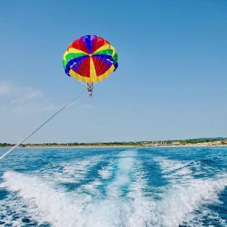 Курорт Aldemar  | Фото 7