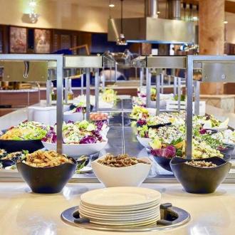 Курорт Aldemar  | Фото 12