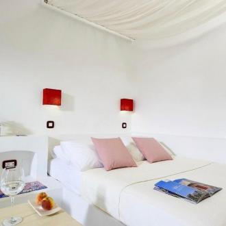 Курорт Aldemar  | Фото 13