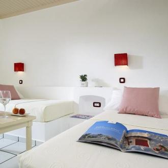 Курорт Aldemar  | Фото 14