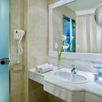 Курорт Aldemar  | Фото 15