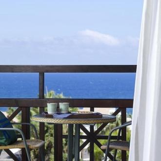 Курорт Aldemar  | Фото 23