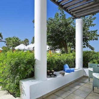 Курорт Aldemar  | Фото 24