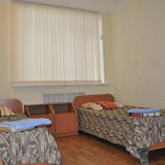 Санаторий Лужки | Фото 3