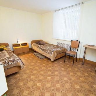 Санаторий Лужки | Фото 16