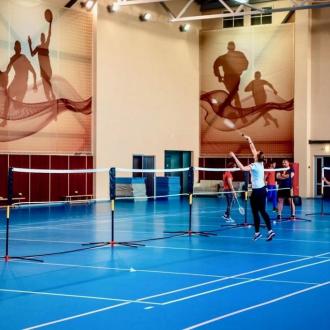 ЦСП  Авангард | Фото 9