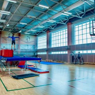 ЦСП  Авангард | Фото 11