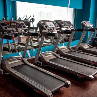 ЦСП  Авангард | Фото 14