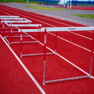 ЦСП  Авангард | Фото 16