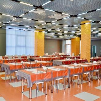 ЦСП  Авангард | Фото 17