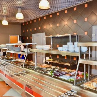 ЦСП  Авангард | Фото 18