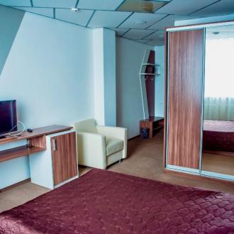 ЦСП  Авангард | Фото 19